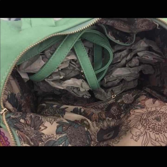 Studded Bag - Picture 3 of 3